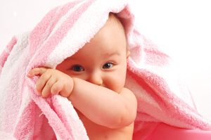 Our care for children, from infants to pre-k, is top-notch at First Path Daycare Center.